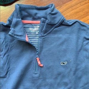 Vineyard Vines Pullover